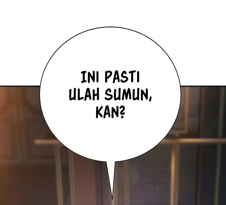 High School Conquest: War Against the Bullies Chapter 53 Gambar 4