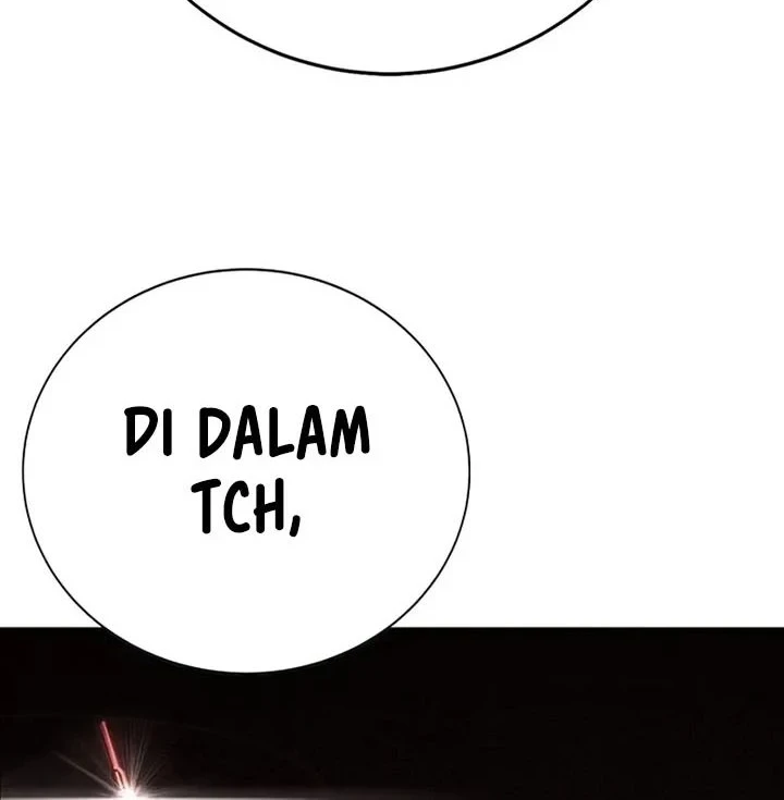 High School Conquest: War Against the Bullies Chapter 54 Gambar 3