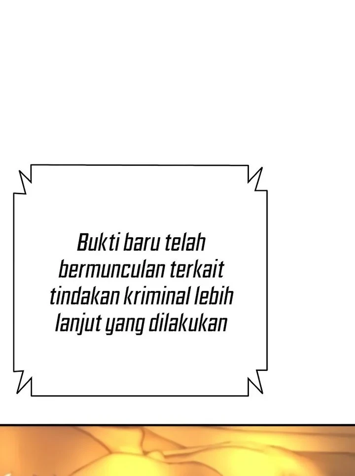 High School Conquest: War Against the Bullies Chapter 59 Gambar 4