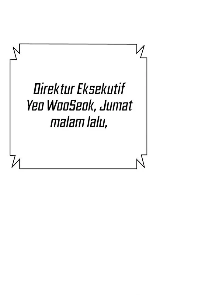 High School Conquest: War Against the Bullies Chapter 59 Gambar 6