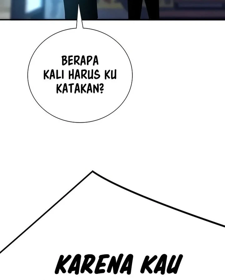 High School Conquest: War Against the Bullies Chapter 60 Gambar 5