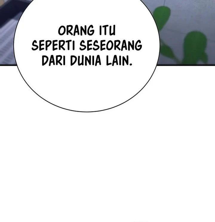 High School Conquest: War Against the Bullies Chapter 61 Gambar 6