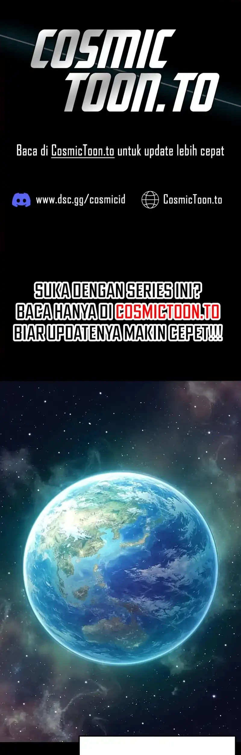 Komik High School Conquest: War Against the Bullies Chapter 66 gambar 1