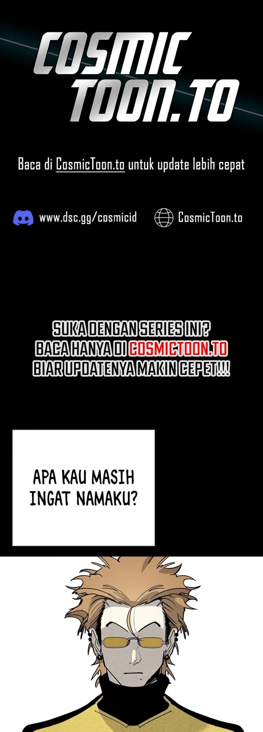 Komik High School Conquest: War Against the Bullies Chapter 67 gambar 1