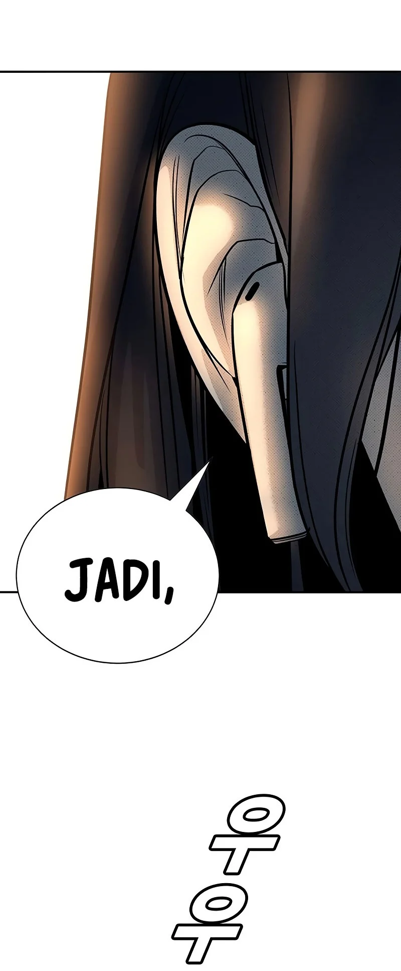 High School Conquest: War Against the Bullies Chapter 69 Gambar 6