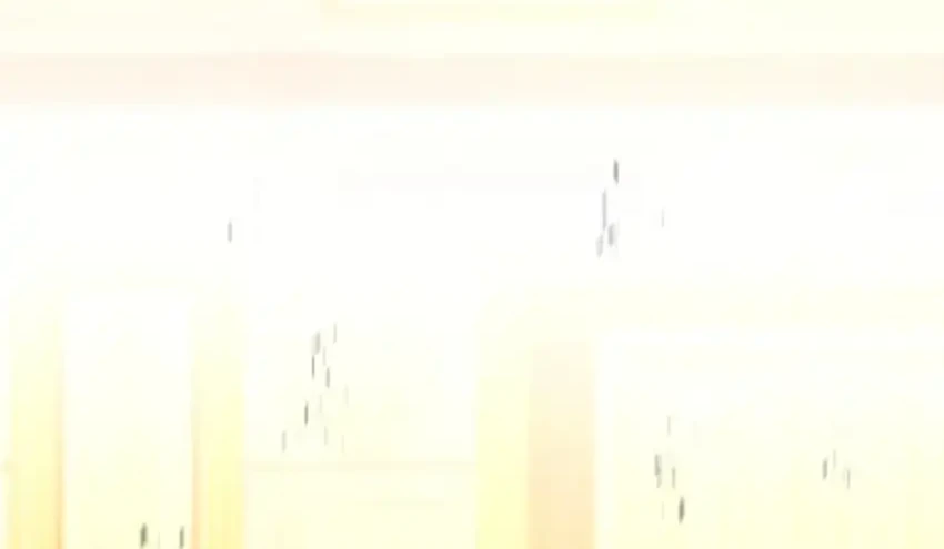 Manhwa High School Musical Genius Is Paganini Reincarnated Chapter 100 gambar 2