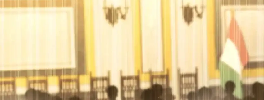 High School Musical Genius Is Paganini Reincarnated Chapter 100 Gambar 4