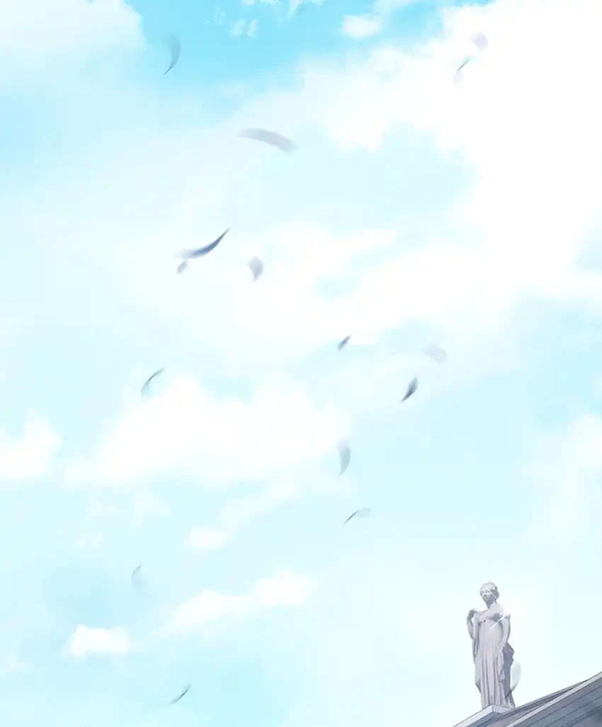 Manhwa High School Musical Genius Is Paganini Reincarnated Chapter 102 gambar 2