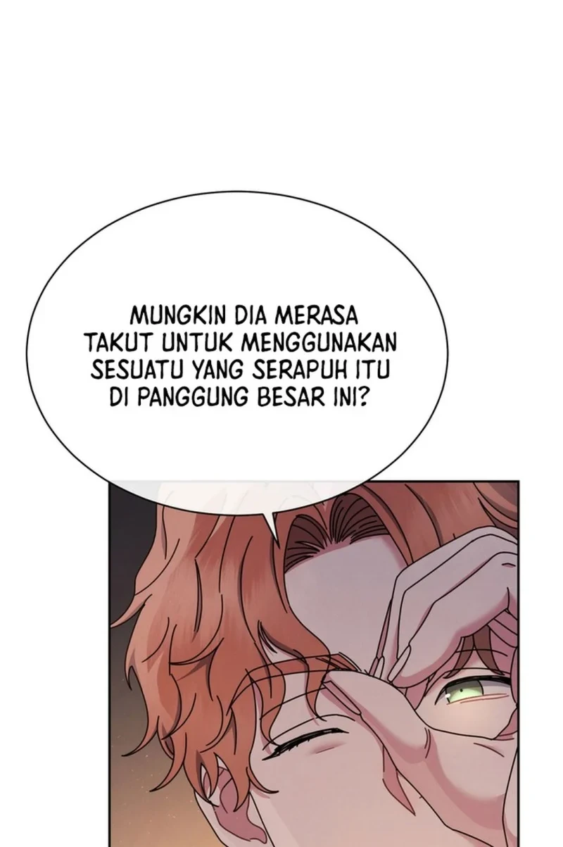 High School Musical Genius Is Paganini Reincarnated Chapter 103 Gambar 4
