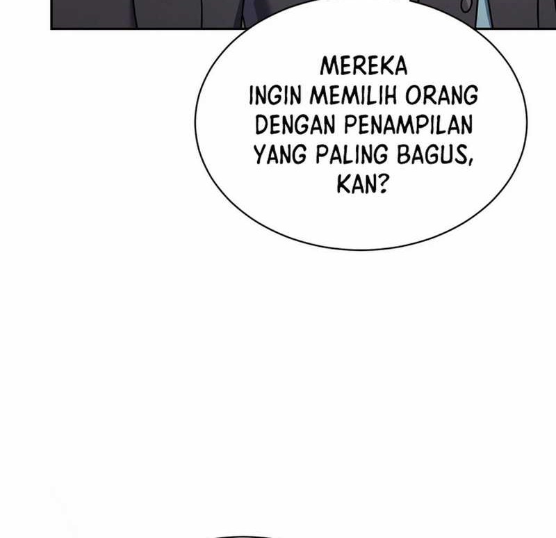 Manhwa High School Musical Genius Is Paganini Reincarnated Chapter 62 gambar 2