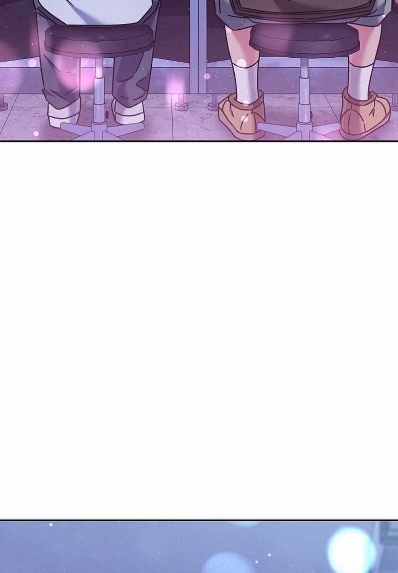Manhwa High School Musical Genius Is Paganini Reincarnated Chapter 63 gambar 2