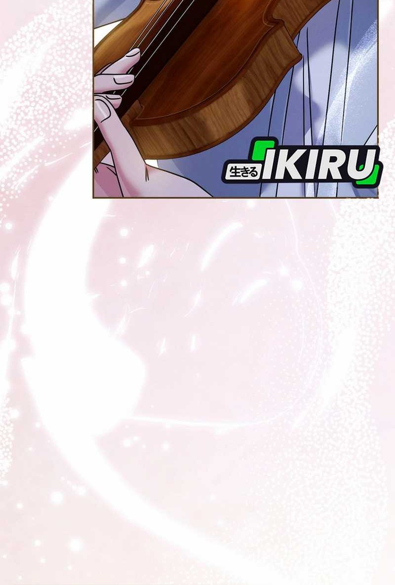 Manhwa High School Musical Genius Is Paganini Reincarnated Chapter 64 gambar 2