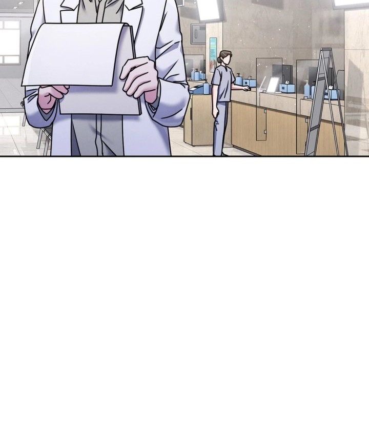 Manhwa High School Musical Genius Is Paganini Reincarnated Chapter 69 gambar 2