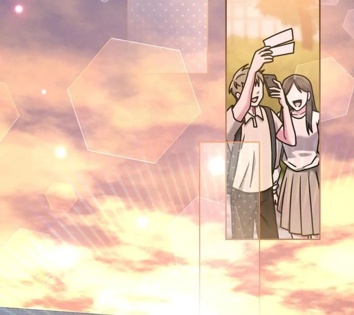 Manhwa High School Musical Genius Is Paganini Reincarnated Chapter 73 gambar 2