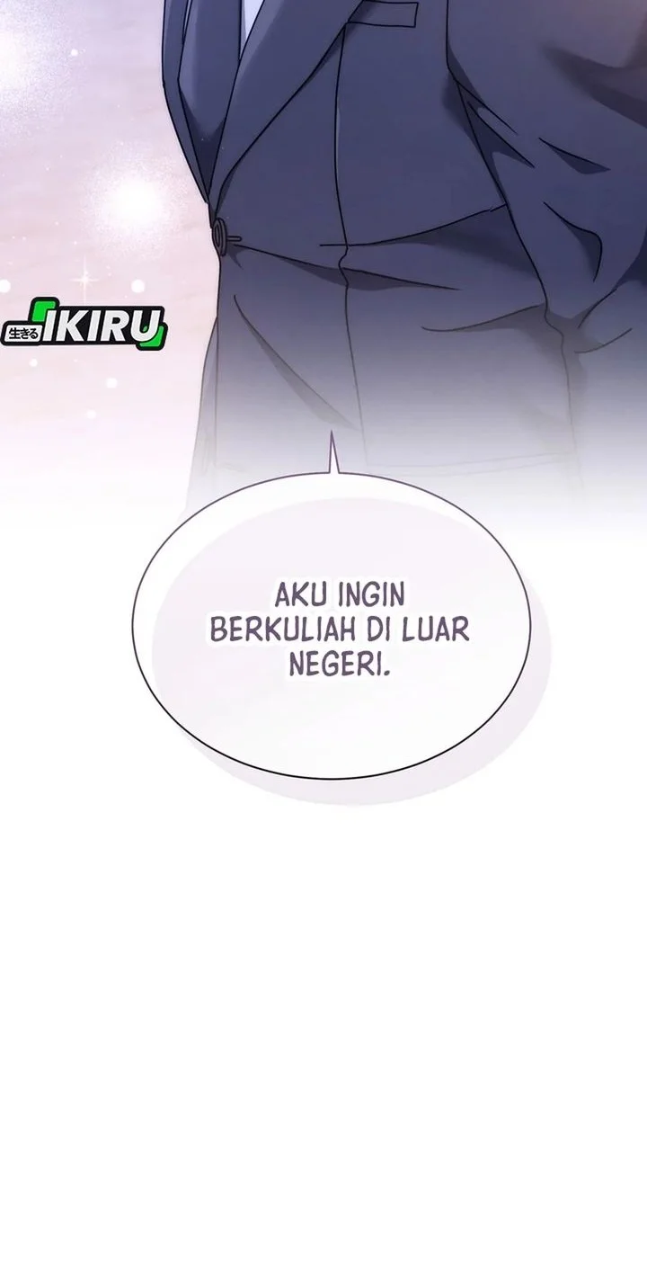 Manhwa High School Musical Genius Is Paganini Reincarnated Chapter 79 gambar 2