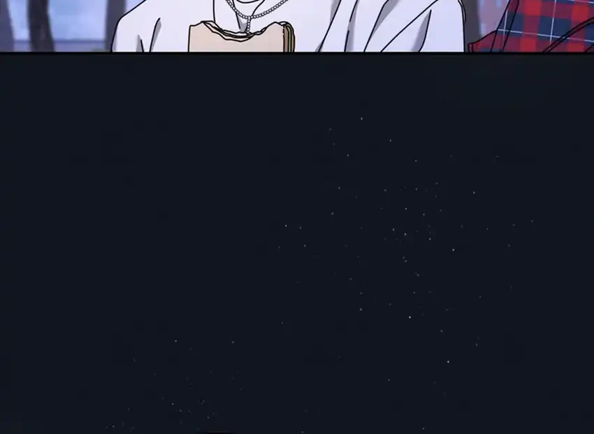 Manhwa High School Musical Genius Is Paganini Reincarnated Chapter 82 gambar 2