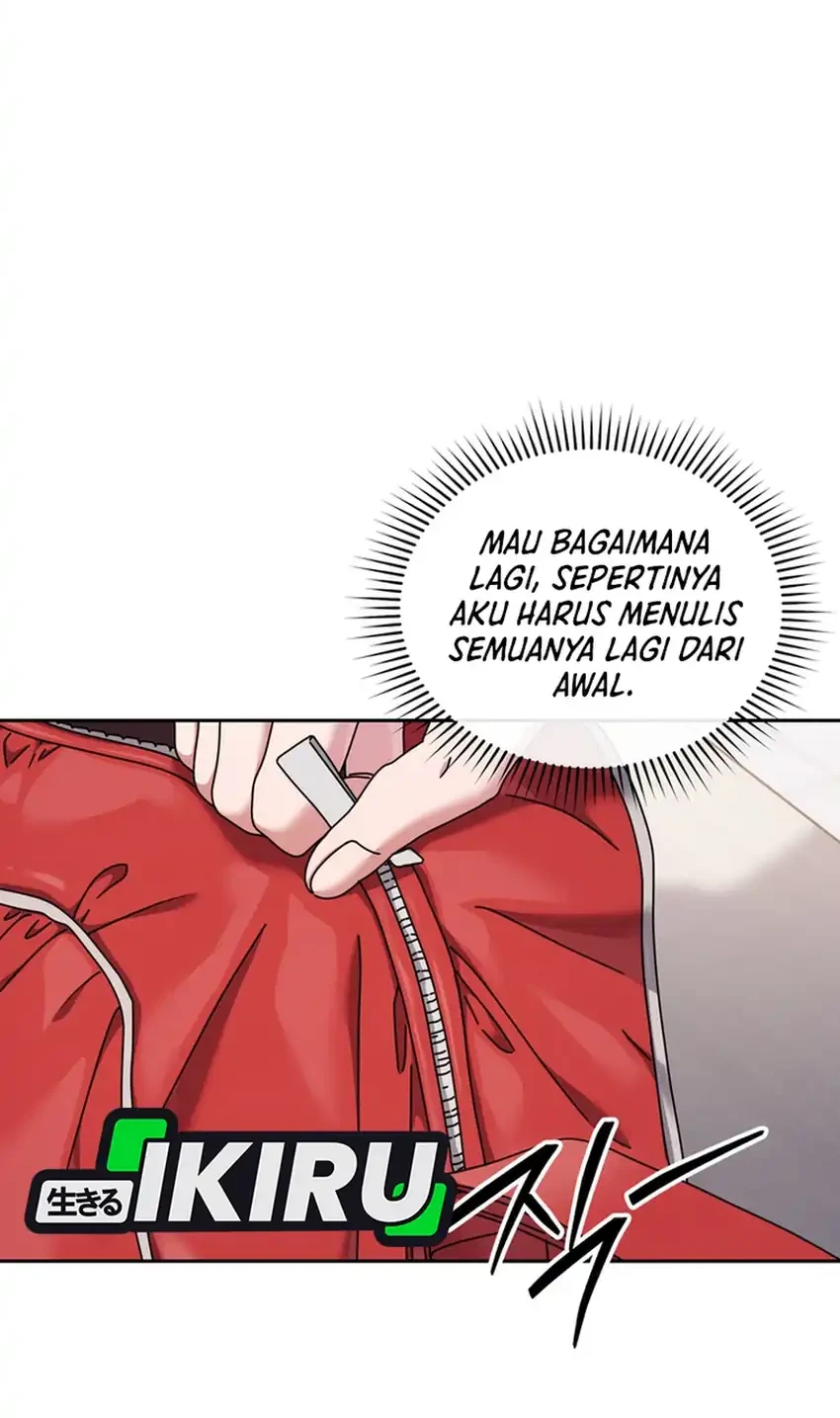 High School Musical Genius Is Paganini Reincarnated Chapter 84 Gambar 4