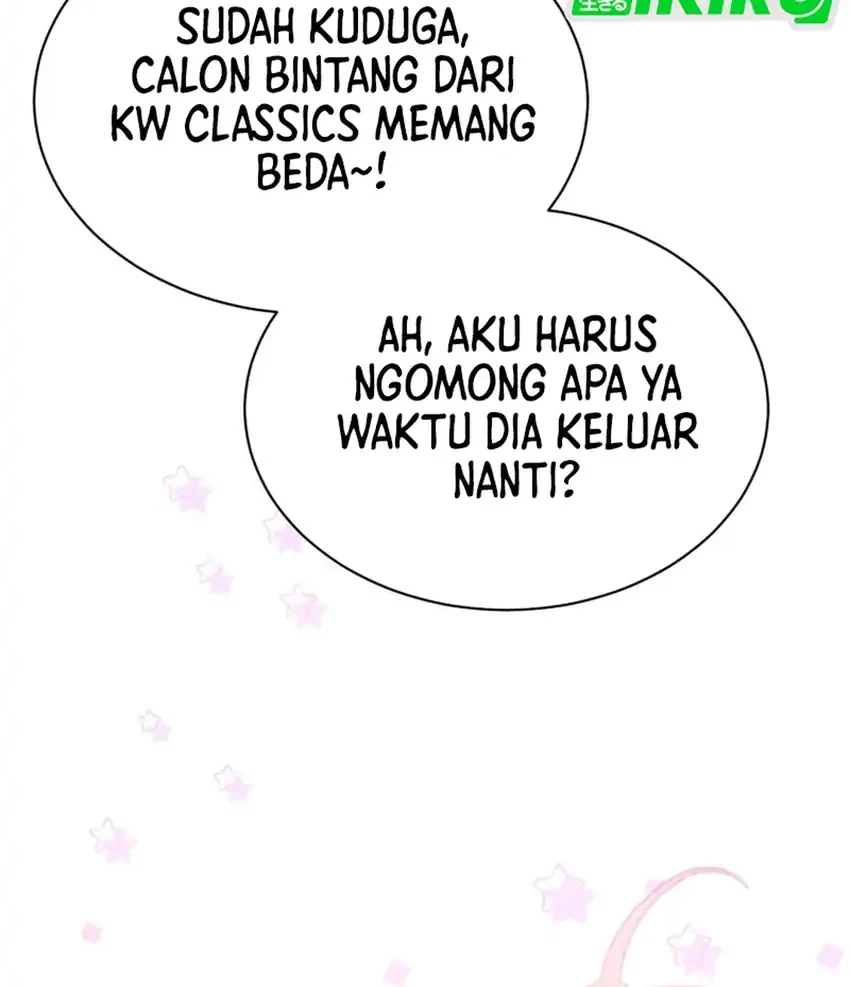 High School Musical Genius Is Paganini Reincarnated Chapter 98 Gambar 4
