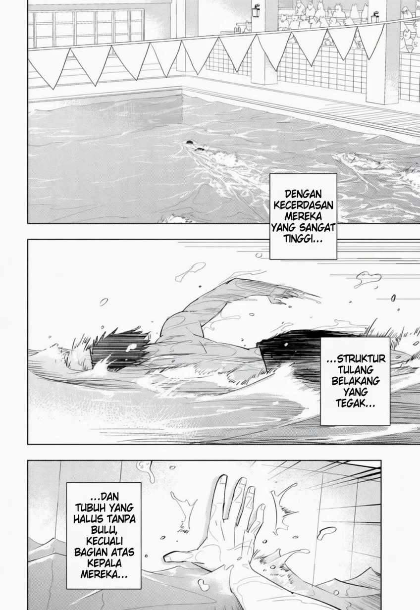 hitoner Chapter 2 Gambar 3