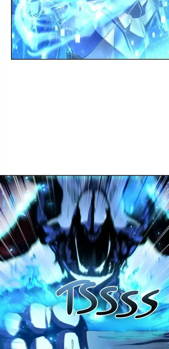 Holy Emperor’s Grandson is a Necromancer Chapter 104 Gambar 3