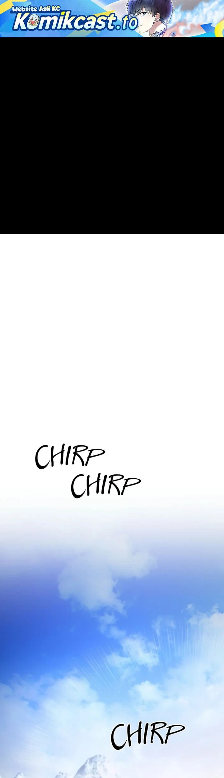 Manhwa Holy Emperor’s Grandson is a Necromancer Chapter 106 gambar 2
