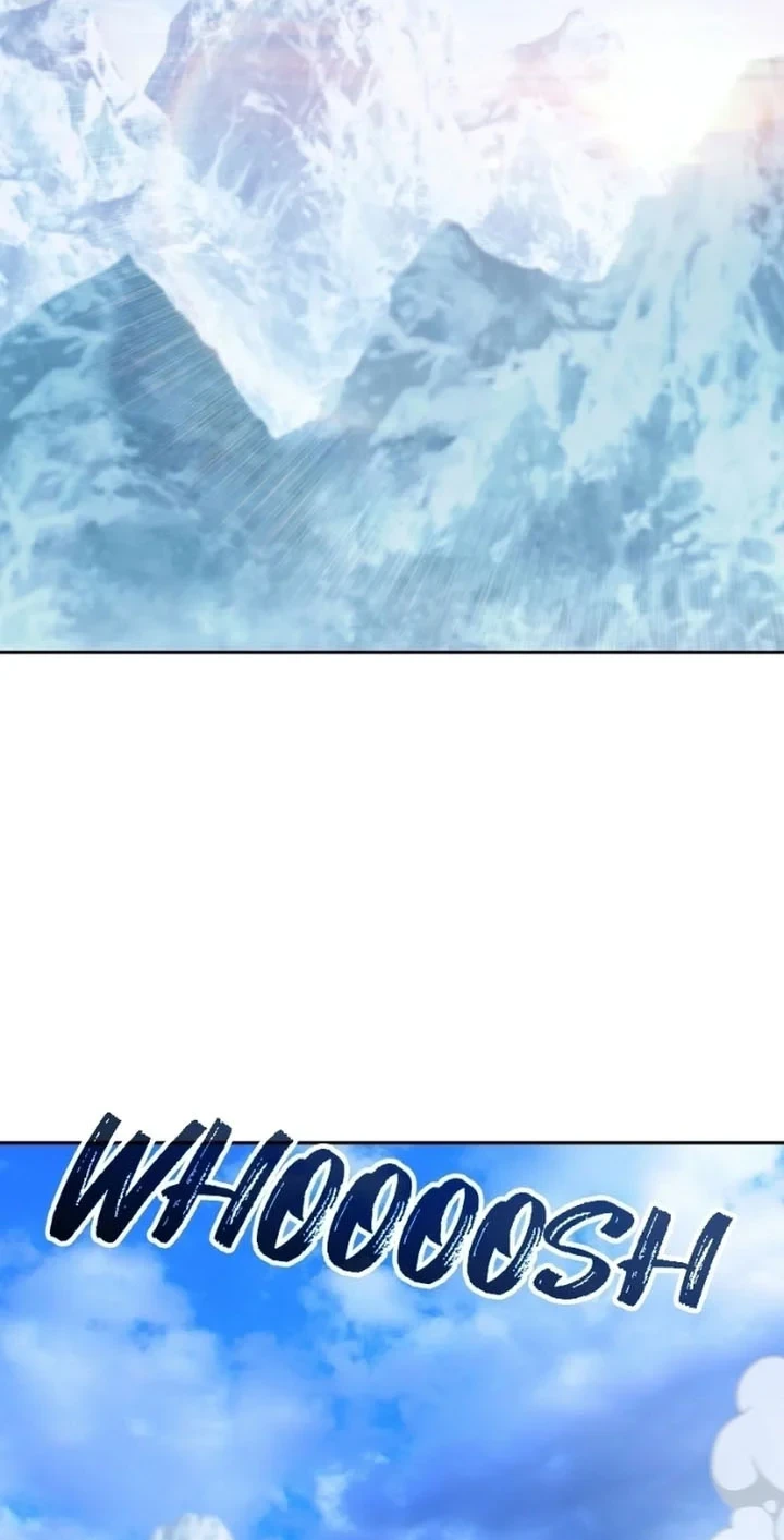 Holy Emperor’s Grandson is a Necromancer Chapter 106 Gambar 3