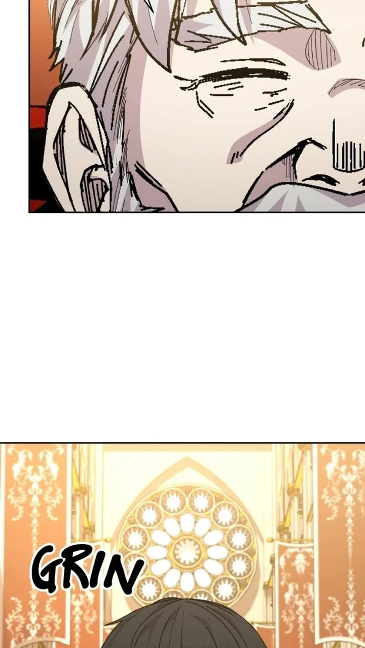 Holy Emperor’s Grandson is a Necromancer Chapter 107 Gambar 3