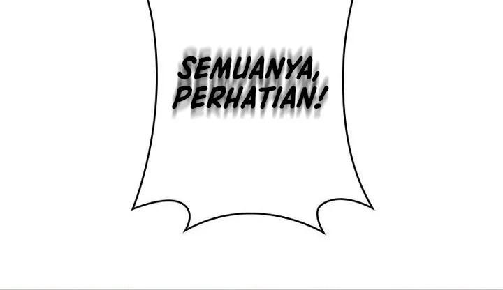 Holy Emperor’s Grandson is a Necromancer Chapter 117 Gambar 3