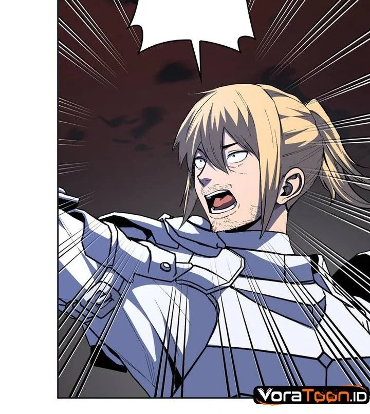 Holy Emperor’s Grandson is a Necromancer Chapter 118 Gambar 3