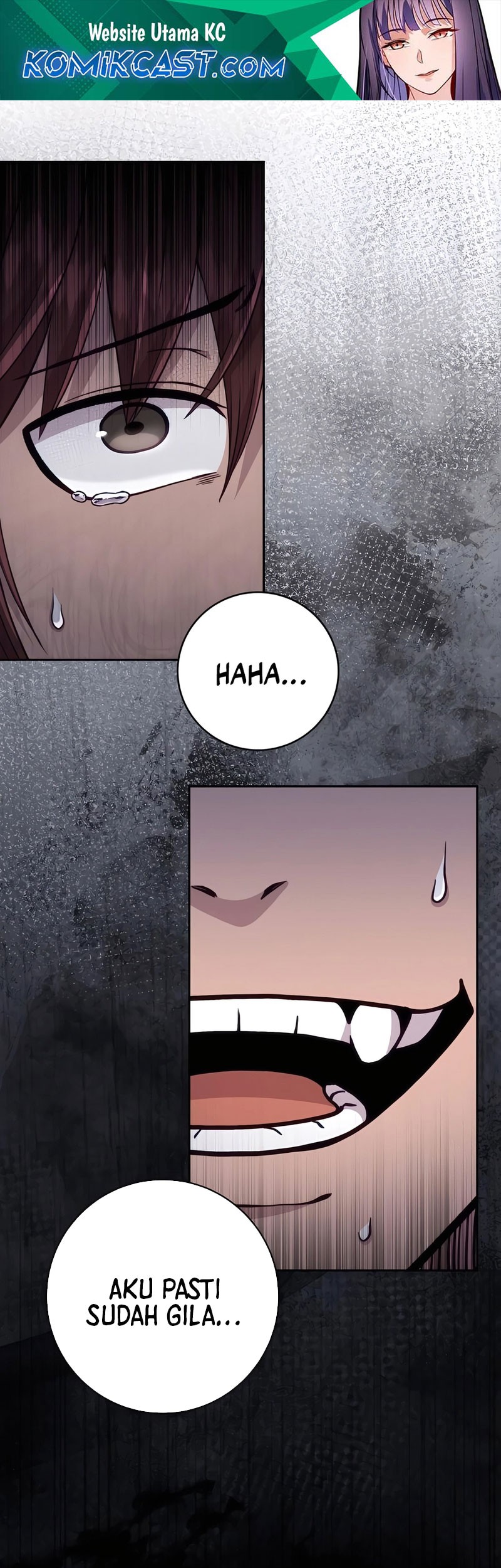 Manhwa Holy Emperor’s Grandson is a Necromancer Chapter 82 gambar 2