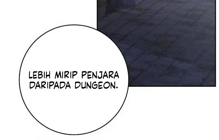 Manhwa Holy Emperor’s Grandson is a Necromancer Chapter 87 gambar 2