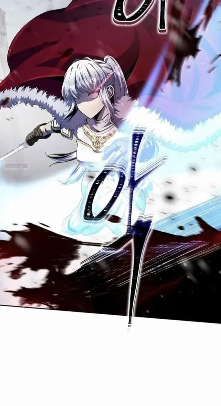 Manhwa Holy Emperor’s Grandson is a Necromancer Chapter 94 gambar 2