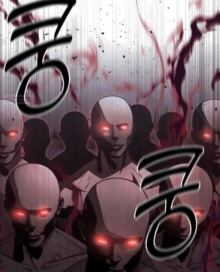 Manhwa Holy Emperor’s Grandson is a Necromancer Chapter 97 gambar 2