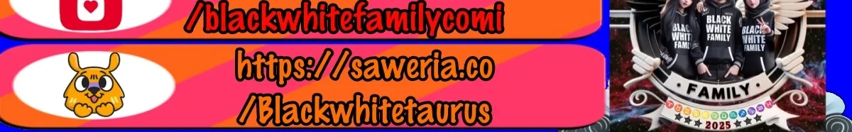 Manga Holy Knight Chapter 18 gambar 2