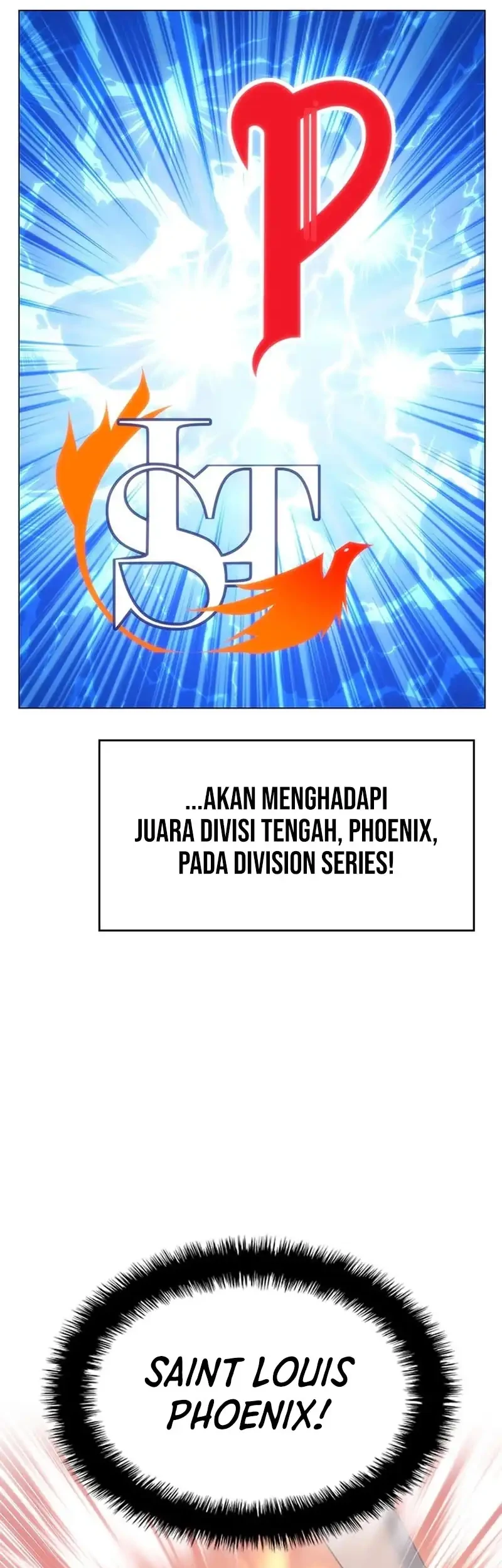 Manhwa Home Plate Villain Chapter 101 gambar 2