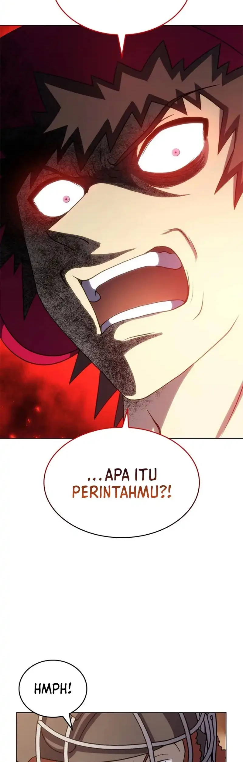 Manhwa Home Plate Villain Chapter 103 gambar 2