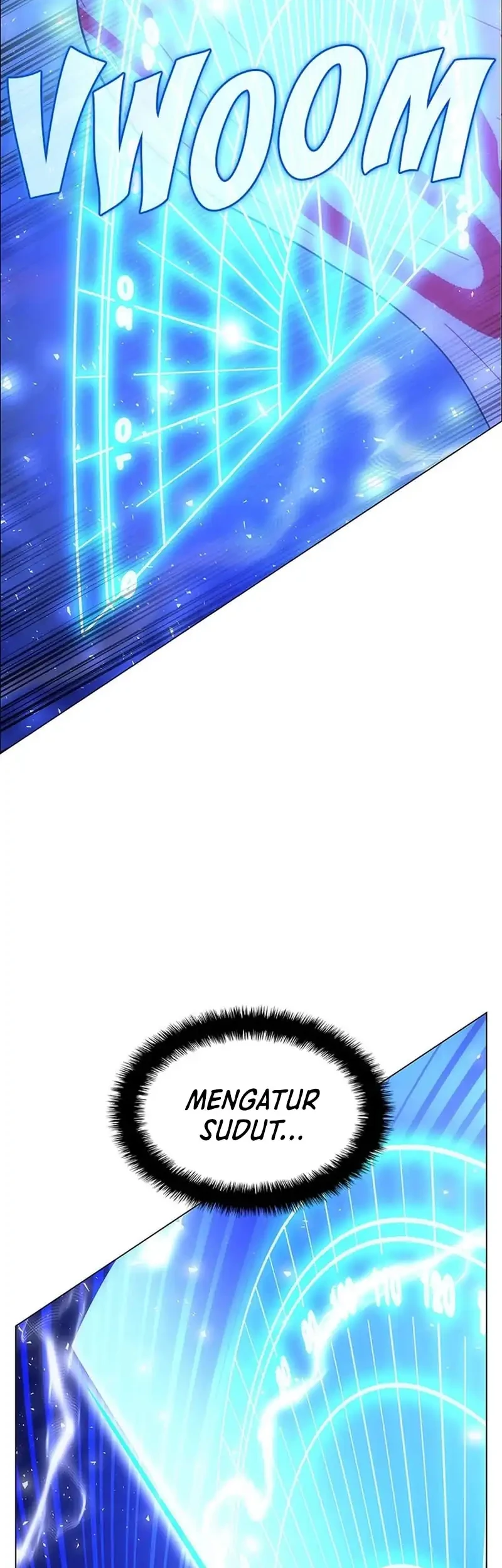 Manhwa Home Plate Villain Chapter 106 gambar 2