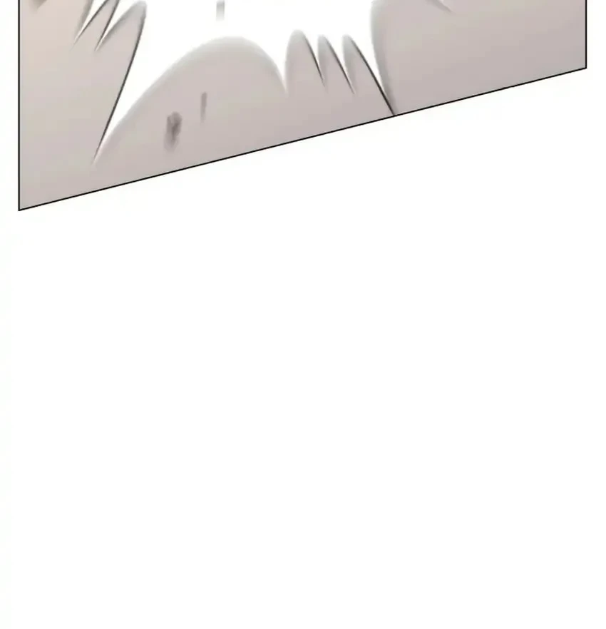 Home Plate Villain Chapter 64 Gambar 4