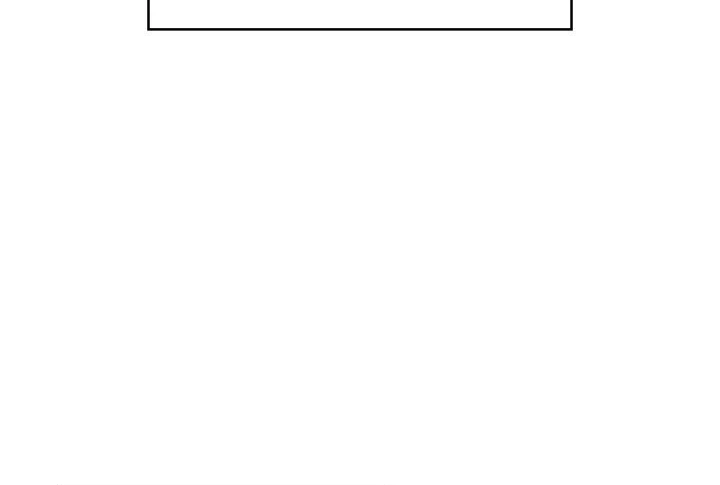 Manhwa Home Plate Villain Chapter 68 gambar 2