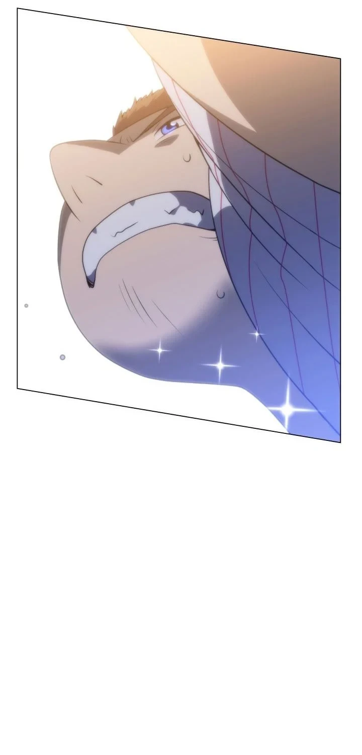 Manhwa Home Plate Villain Chapter 69 gambar 2