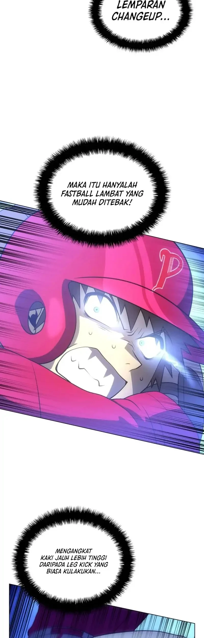 Manhwa Home Plate Villain Chapter 79 gambar 2