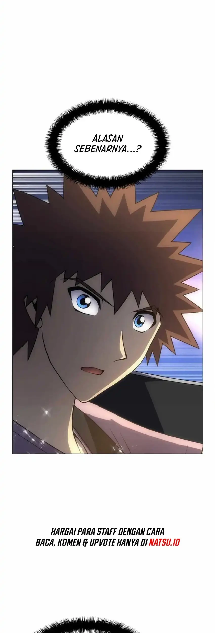 Manhwa Home Plate Villain Chapter 98 gambar 2