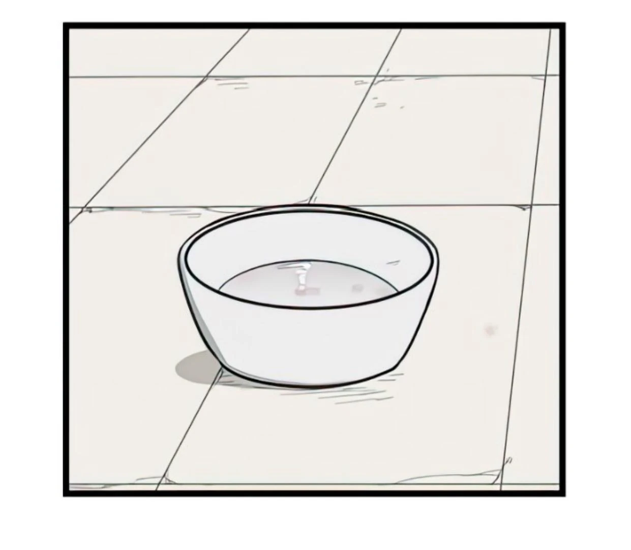 Homeless Chapter 102 halaman 4