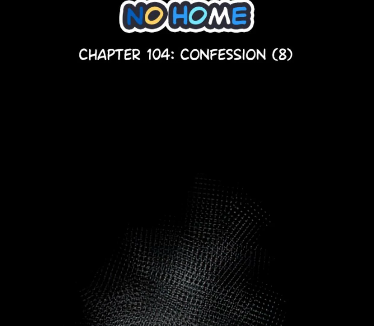 Homeless Chapter 104 halaman 3