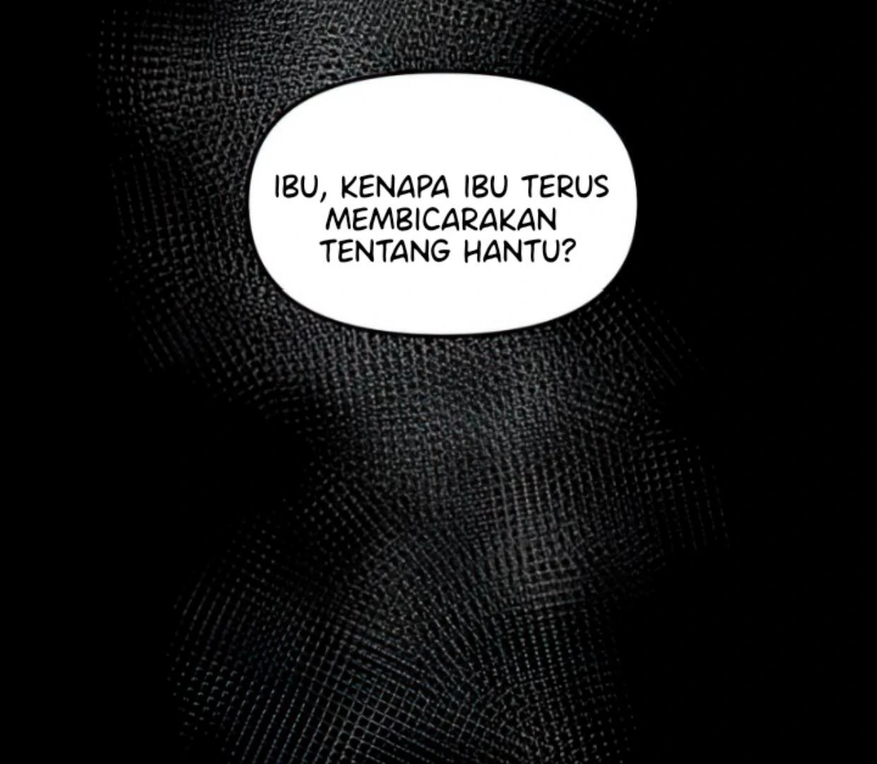 Homeless Chapter 104 halaman 4