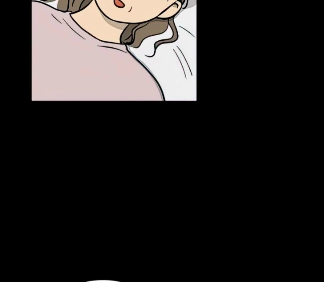 Homeless Chapter 104 halaman 6