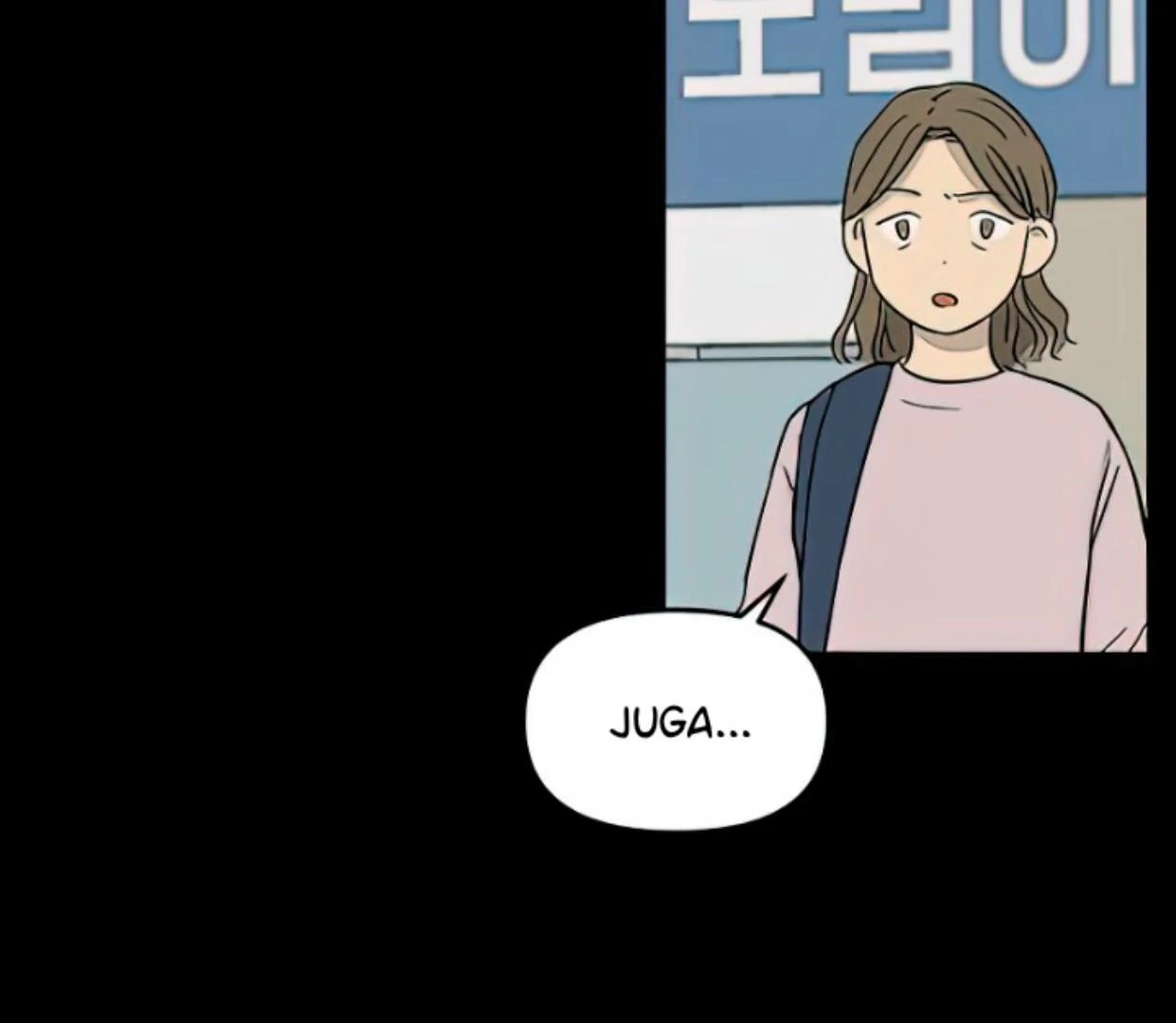 Homeless Chapter 114 halaman 7