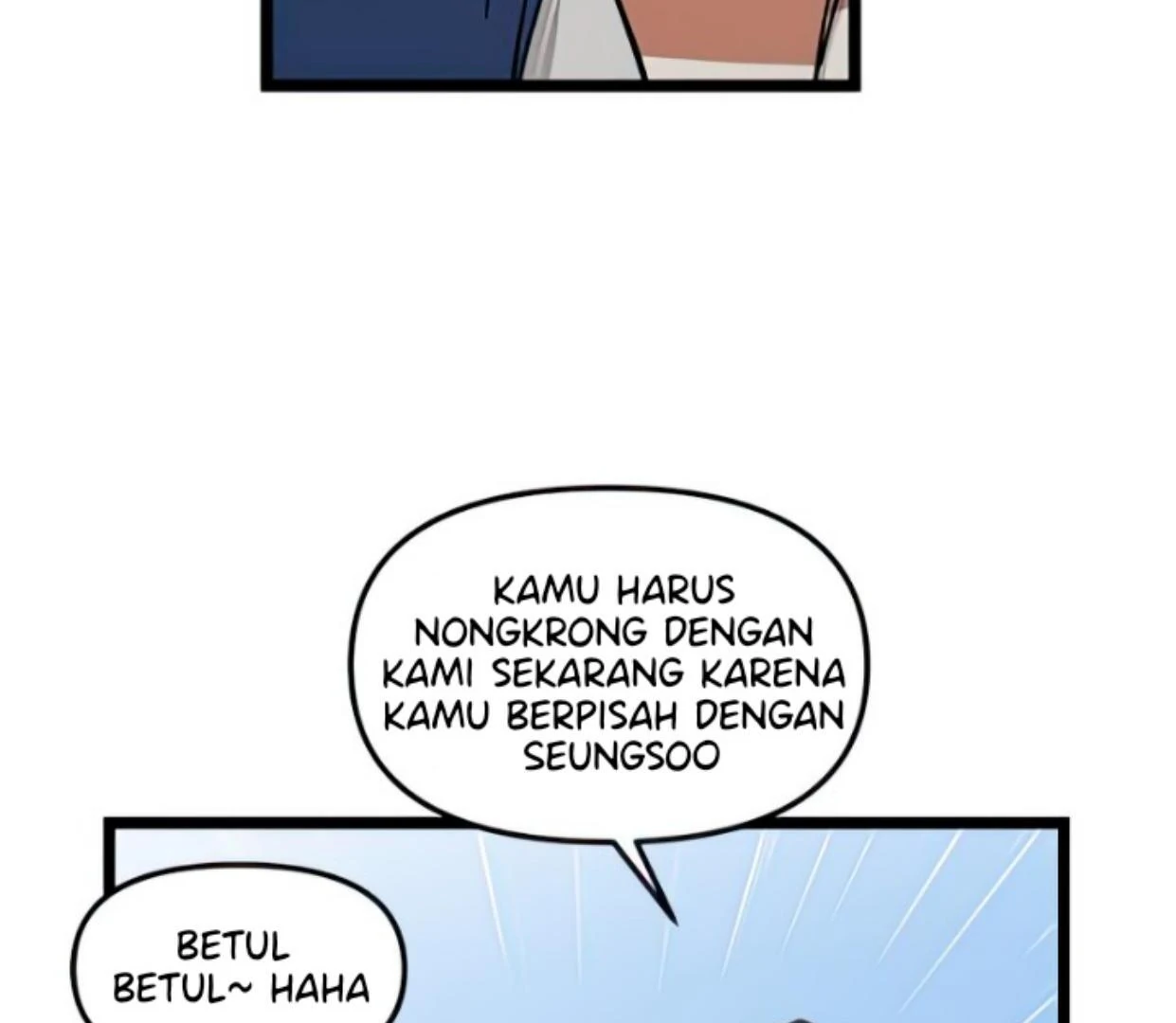 Homeless Chapter 117 halaman 4