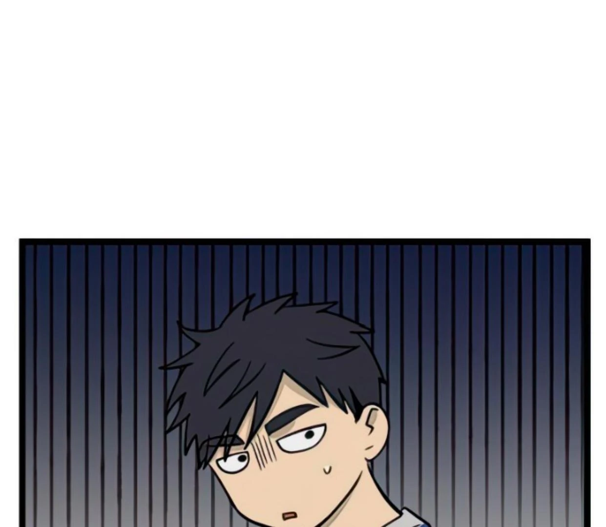 Homeless Chapter 117 halaman 6