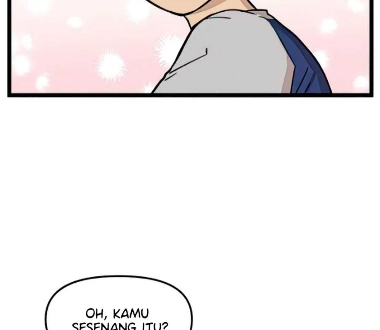 Homeless Chapter 118 halaman 5